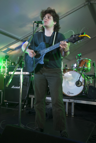 obscura hail yours and owls festival 05