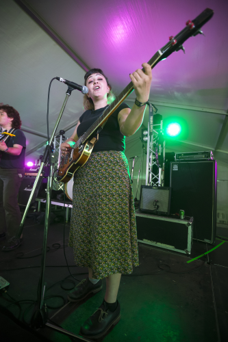 obscura hail yours and owls festival 06