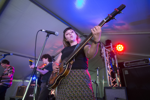 obscura hail yours and owls festival 07