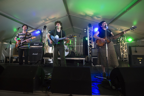 obscura hail yours and owls festival 08