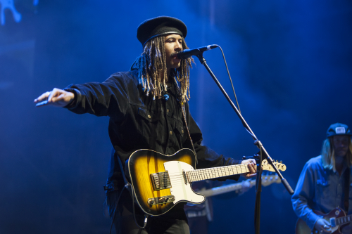 ocean alley yours and owls festival 01