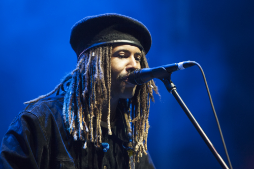 ocean alley yours and owls festival 02