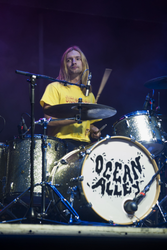 ocean alley yours and owls festival 03