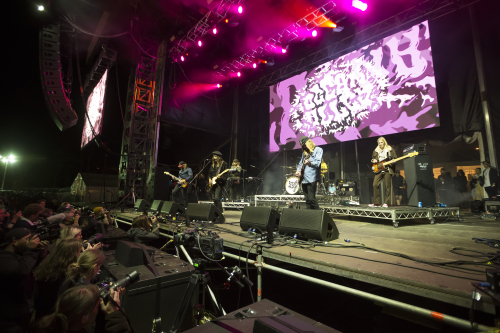 ocean alley yours and owls festival 05