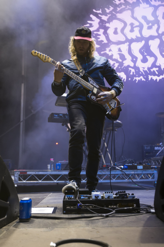 ocean alley yours and owls festival 07