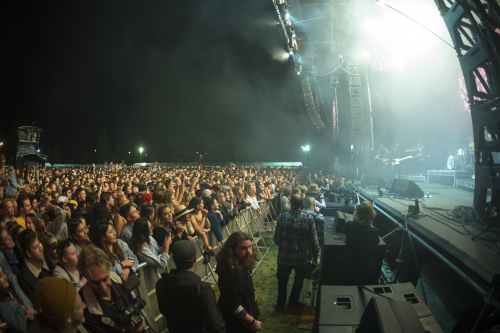 ocean alley yours and owls festival 08