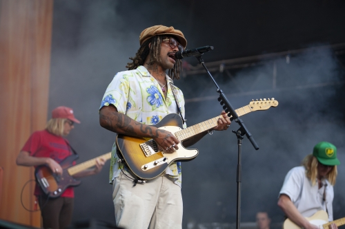 ocean alley yours and owls festival 2023 01