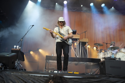 ocean alley yours and owls festival 2023 03