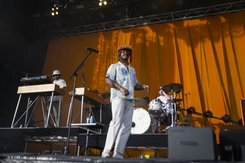 ocean alley yours and owls festival 2023 04