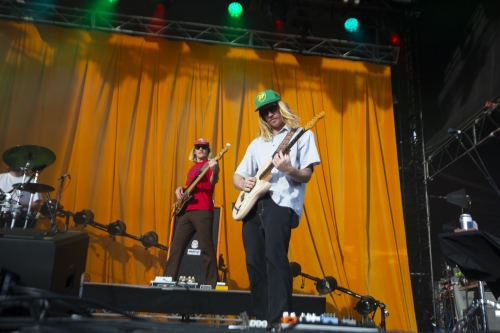 ocean alley yours and owls festival 2023 05