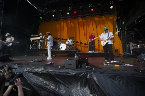 ocean alley yours and owls festival 2023 06