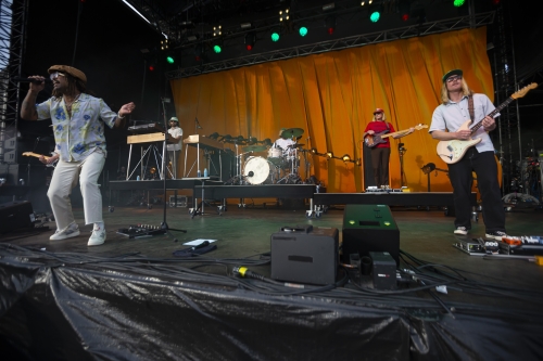 ocean alley yours and owls festival 2023 07