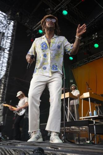 ocean alley yours and owls festival 2023 08