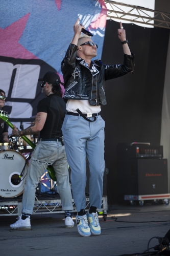 ocean grove good things festival 02