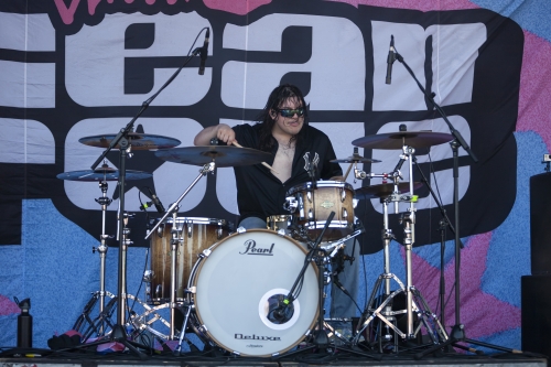 ocean grove good things festival 03