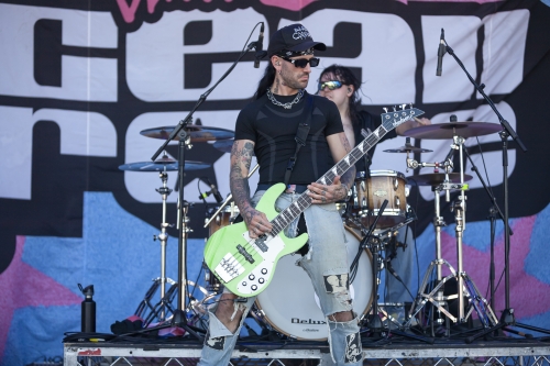 ocean grove good things festival 04