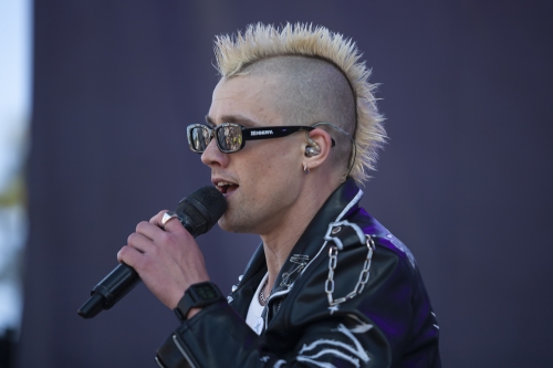 ocean grove good things festival 06