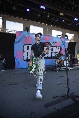 ocean grove good things festival 07