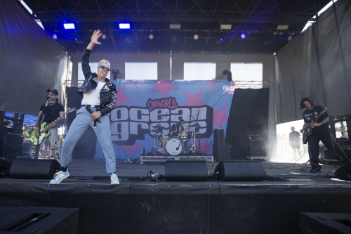 ocean grove good things festival 11