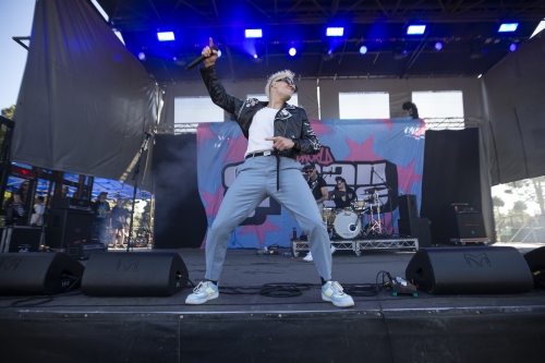 ocean grove good things festival 12