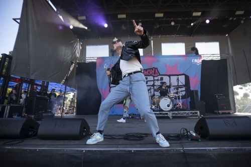 ocean grove good things festival 13