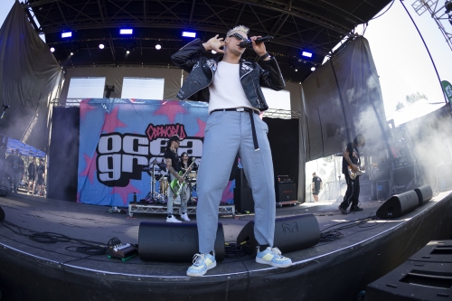 ocean grove good things festival 14