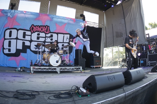 ocean grove good things festival 16