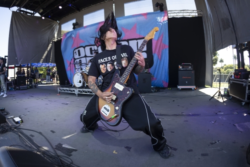 ocean grove good things festival 17