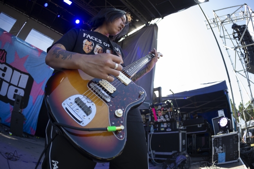 ocean grove good things festival 20