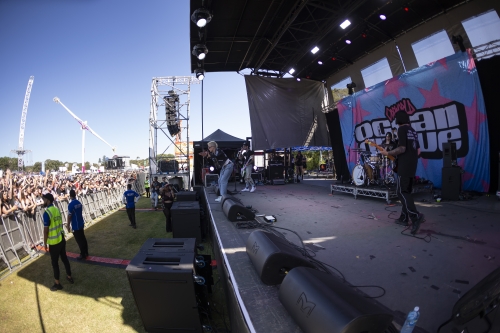 ocean grove good things festival 21