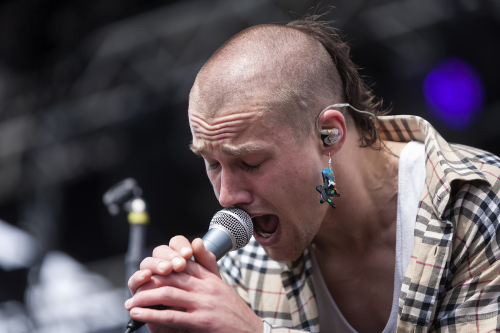 ocean grove yours  owls festival 01