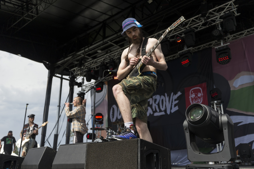 ocean grove yours  owls festival 02