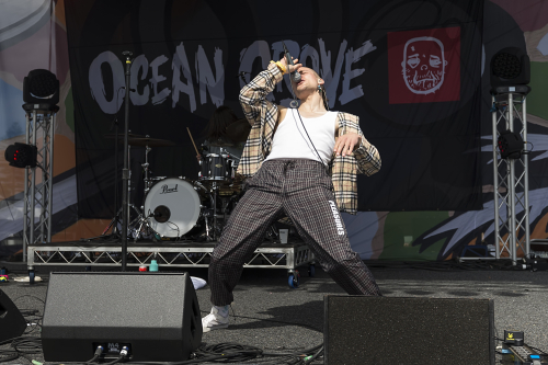 ocean grove yours  owls festival 05