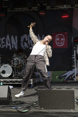 ocean grove yours  owls festival 06