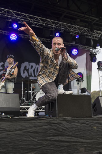 ocean grove yours  owls festival 10