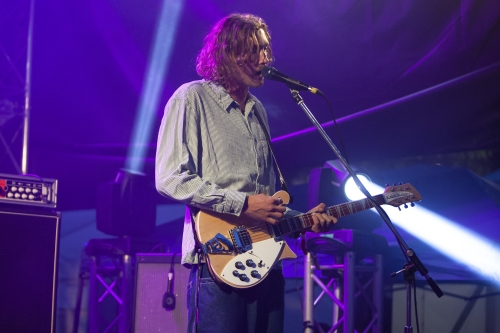 old mervs yours and owls festival 2023 01