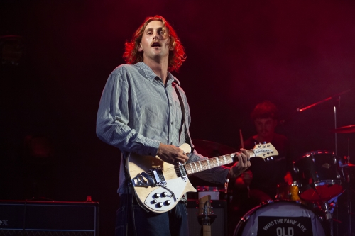 old mervs yours and owls festival 2023 02