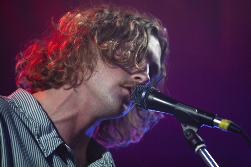 old mervs yours and owls festival 2023 03