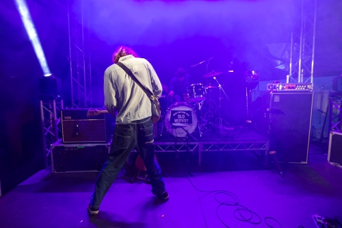 old mervs yours and owls festival 2023 05