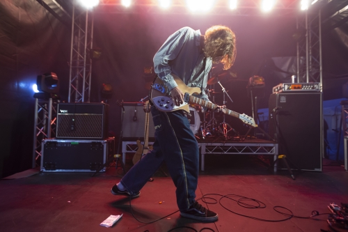 old mervs yours and owls festival 2023 07