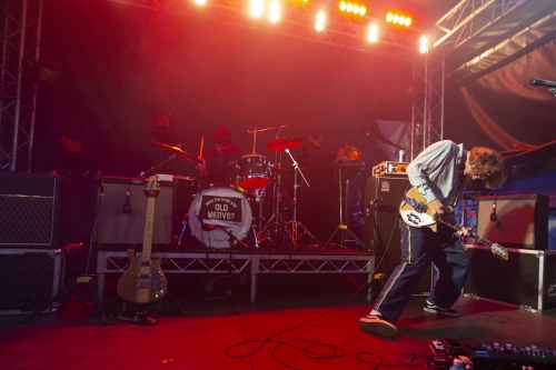 old mervs yours and owls festival 2023 08