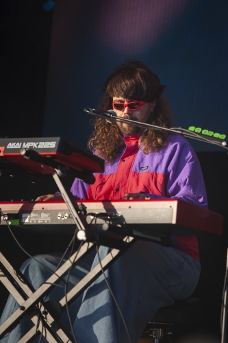 oliver tree yours and owls festival 2023 03
