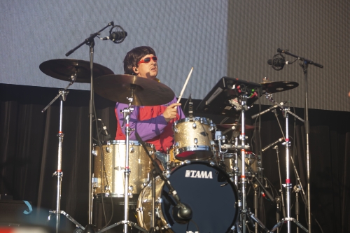 oliver tree yours and owls festival 2023 04