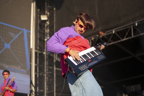 oliver tree yours and owls festival 2023 05