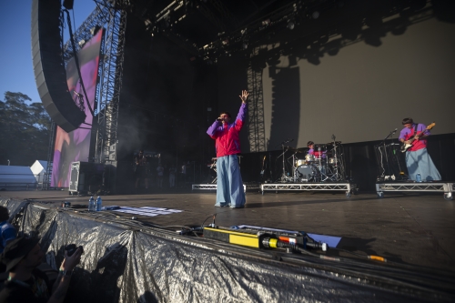 oliver tree yours and owls festival 2023 06