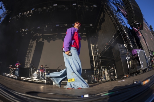 oliver tree yours and owls festival 2023 09