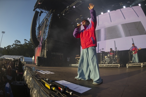 oliver tree yours and owls festival 2023 14