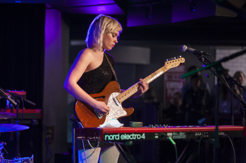 olympia the basement 01