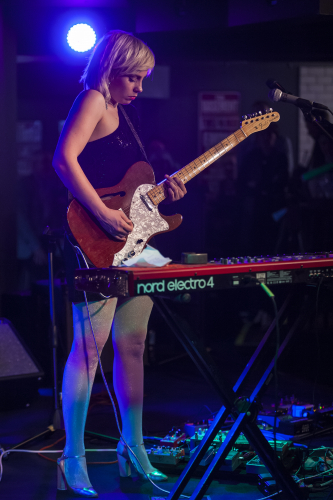 olympia the basement 02