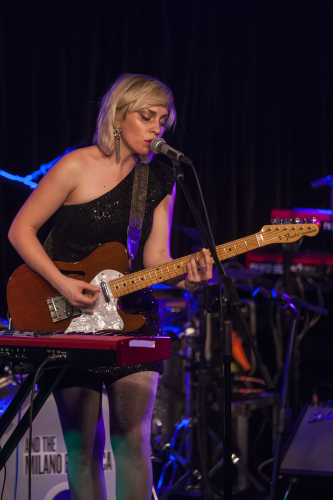 olympia the basement 05